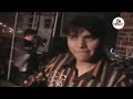 Asi Son Los Hombres Evelyn Campos Y Su Banda De Oro Una Nota Idea 1992