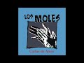 02 los moles mahareta cartas de amor