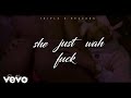 Zerimar - Just Fxck (Official Audio)