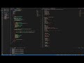 Fullstack App - React, Redux Toolkit, Firebase