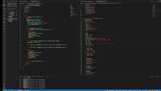 Fullstack App - React, Redux Toolkit, Firebase