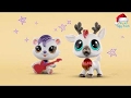 Best Of 😍 Littlest pet Shop #1 🐱 Best Toys [Mr Wifen]