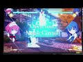 Combo Breaker 2026 Pool B Recordings