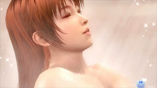 DOAXVV SSR 霞(Kasumi,かすみ)