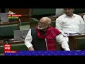 chhagan bhujbal marathi भाषेला abhijat bhasha darja तातडीने द्यावा maharashtra budget session