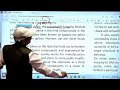 master comprehension tricks for ssc cgl u0026 banking exams daily live classes with ajit sir vipm