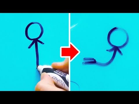 42 HOLY GRAIL HACKS THAT WILL SAVE YOU A FORTUNE 42 HOLY GRAIL HACKS THAT WILL SAVE YOU A FORTUNE