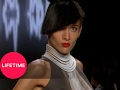 Project Runway: Exit Interview 1: Episode 14 (S12, E14) | Lifetime