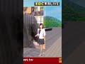 20220622（1 3）韓佩穎 沒機位～