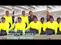 EMAUS CHOIR NYANZA LAC MAKAMBA (GIDEON GIGA)