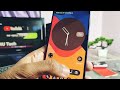 poco x2 redmi k30 android 14 custom rom bliss os 17 better than miui indepth review