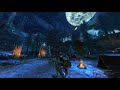 ⛔ neverwinter mod 19 worth it magnificent resurgence lockbox 12 000 zen test opening northside