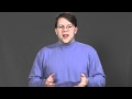 It Could Be Worse - Programming Languages