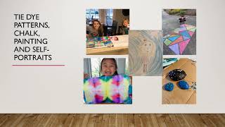 Digital learning week 2