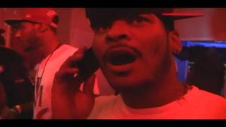 MTM/CBS PROMO PT.1 (2 TURNT UP DVD CLIP)