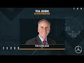 tim kurkjian on the dan patrick show full interview 8 20 24