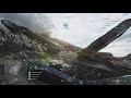 【bfv bf5】絶妙な中距離感。 援護兵武器「3スコbren gun」【実況】