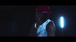 SBMG Keemo - Activate ( Official Music Video) Shot By SL. Designs