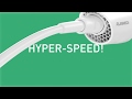 Planmeca Emerald™ S – hyper-speed intraoral scanner for a seamless digital workflow