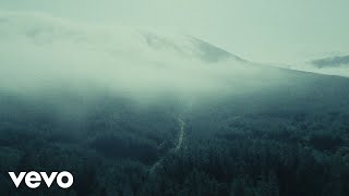 Dermot Kennedy - The Only Time I Prayed (Official Lyric Video)
