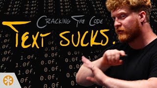 Ryan Fleury – Cracking the Code: Realtime Debugger Visualization Architecture – BSC 2025