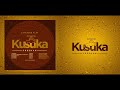 Freeman HKD Boss - Road Block Kusuka EP #KusukaEP