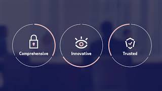 ADP Data Security: A partner you can trust