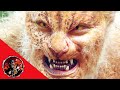 THE ISLAND OF DR. MOREAU (1996) - WTF Happened to this Horror Movie?!