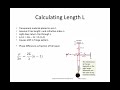 9 michelson interferometer