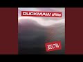 Blow