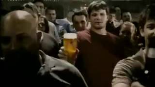 Molson (2009) - Molson Canadian Commercial