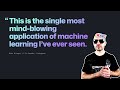 [ML News] AI models that write code (Copilot, CodeWhisperer, Pangu-Coder, etc.)