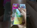 【ポケカ開封】発売日のコンビニばらパックが好き【超電ブレイカー】 ポケカ開封動画 collectiblecards ポケモンカード pokemoncards ポケモン ポケカ開封