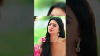 Ruhi and abhir #yeh_rishta_kya_kehlata_hai #short_ #video #yrkkh_