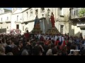 trailer confronte 2015 guardavalle