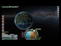 how to get to minmus i ksp tutorial science mode