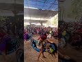 the power of jathilan putri sekar naron jathilan jaranan viral sekarnaron jathilanputri shorts