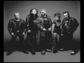 KMFDM - Stray bullet
