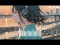 【東京少女】夕日の、荒川。1hour old lofi akabane mix beats to chill u0026 relax