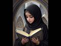 Kid reading quran #quran #arabic #kids  #masaallah #muslim#shots