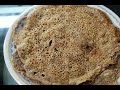 weight loss దొస instant dosa recipe