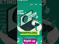 Whatsapp Google Map Data Extractor 🔥 How WawPro Transforms WhatsApp Marketing?