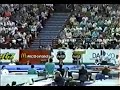 21st aa isr michal shahaf v1 1994 brisbane world gymnastics championships 9.593