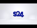 S24 SPOTLIGHT ON  25-05-2026
