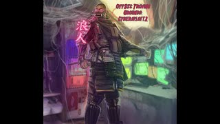 Hacking the Mainframe in Cyberspace! OffSec Proving Grounds CyberSploit1 Walkthrough