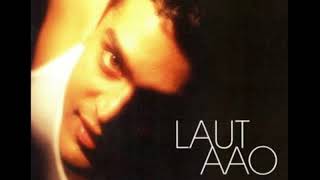 Manzil - Fakhr-e-Alam | Album : Laut Aao (1997)