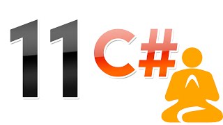 Part 11 of C# Tutorial (Switch Statement) using Visual Studio