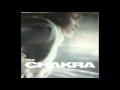 Chakra - Home (Above & Beyond Radio Mix)