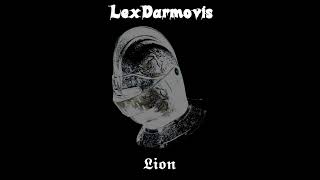 Cyberpunk / Dark Club / Dark Techno / Dark Electro Music Mix · LexDarmovis - Lion