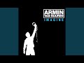 In And Out Of Love (Extended Mix)